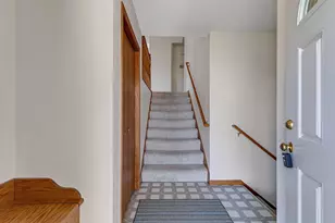 43107 Co Rd 1, Rice, MN 56367 - Photo 18