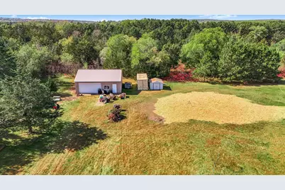 43107 County Road 1, Rice, MN 56367 - Photo 4