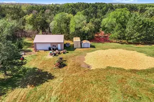 43107 Co Rd 1, Rice, MN 56367 - Photo 4