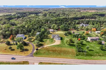 43107 County Road 1, Rice, MN 56367 - Photo 2