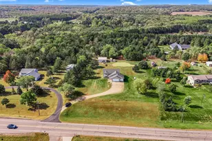 43107 Co Rd 1, Rice, MN 56367 - Photo 2