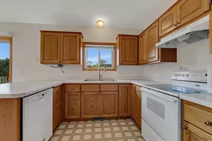 43107 Co Rd 1, Rice, MN 56367 - Photo 6