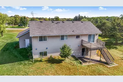 43107 County Road 1, Rice, MN 56367 - Photo 26