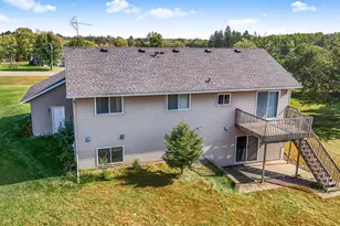 43107 Co Rd 1, Rice, MN 56367 - Photo 26