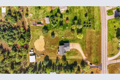 43107 County Road 1, Rice, MN 56367 - Photo 34