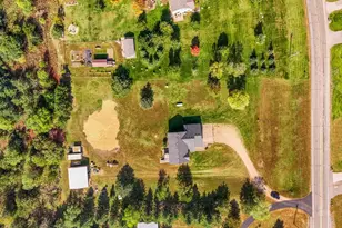 43107 Co Rd 1, Rice, MN 56367 - Photo 34