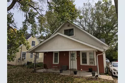 1502 3rd Avenue NW, Rochester, MN 55901 - Photo 1