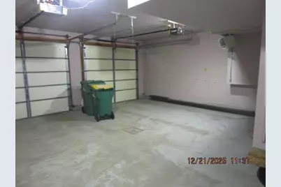 1440 15th Street N, Wahpeton,  58075 - Photo 26