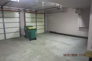 1440 15th St N, Wahpeton,  58075 - Photo 26