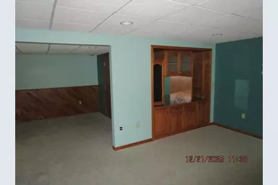 1440 15th Street N, Wahpeton,  58075 - Photo 22