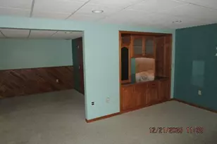 1440 15th St N, Wahpeton,  58075 - Photo 22