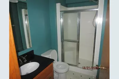 1440 15th Street N, Wahpeton,  58075 - Photo 14