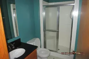 1440 15th St N, Wahpeton,  58075 - Photo 14