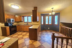 1440 15th St N, Wahpeton,  58075 - Photo 8