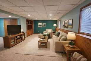 1440 15th St N, Wahpeton,  58075 - Photo 20