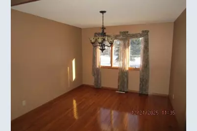 1440 15th Street N, Wahpeton,  58075 - Photo 6