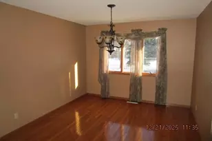 1440 15th St N, Wahpeton,  58075 - Photo 6