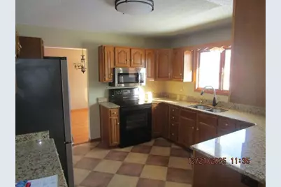 1440 15th Street N, Wahpeton,  58075 - Photo 8