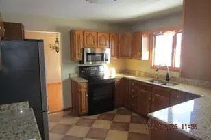 1440 15th St N, Wahpeton,  58075 - Photo 8