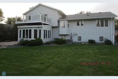 1440 15th Street N, Wahpeton,  58075 - Photo 24