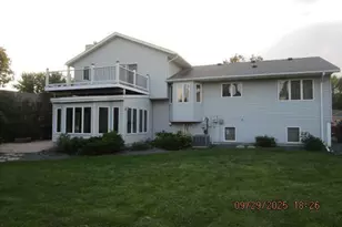 1440 15th St N, Wahpeton,  58075 - Photo 24