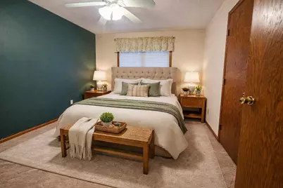 1440 15th Street N, Wahpeton,  58075 - Photo 16