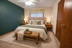 1440 15th St N, Wahpeton,  58075 - Photo 16