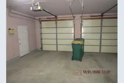 1440 15th Street N, Wahpeton,  58075 - Photo 32