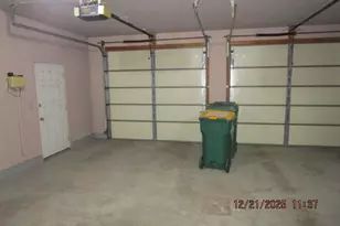 1440 15th St N, Wahpeton,  58075 - Photo 32