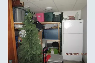 1440 15th Street N, Wahpeton,  58075 - Photo 26