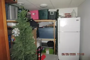 1440 15th St N, Wahpeton,  58075 - Photo 26