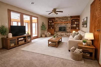 1440 15th Street N, Wahpeton,  58075 - Photo 10