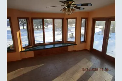 1440 15th Street N, Wahpeton,  58075 - Photo 12