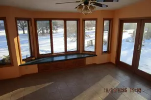 1440 15th St N, Wahpeton,  58075 - Photo 12