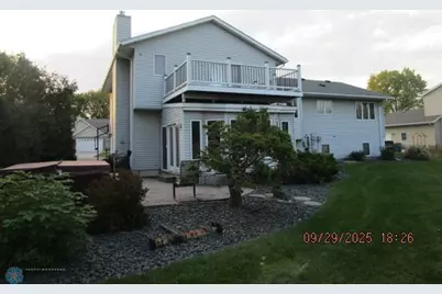 1440 15th Street N, Wahpeton,  58075 - Photo 30