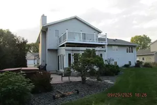 1440 15th St N, Wahpeton,  58075 - Photo 30