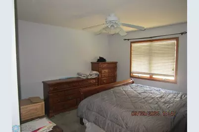 1440 15th Street N, Wahpeton,  58075 - Photo 18