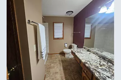 1440 15th Street N, Wahpeton,  58075 - Photo 14
