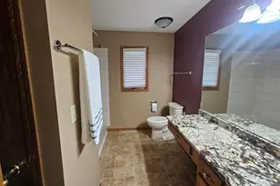 1440 15th St N, Wahpeton,  58075 - Photo 14