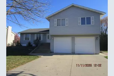 1440 15th Street N, Wahpeton,  58075 - Photo 1