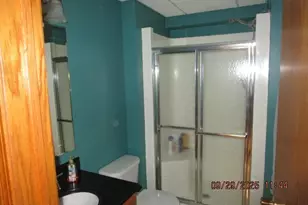 1440 15th St N, Wahpeton,  58075 - Photo 24