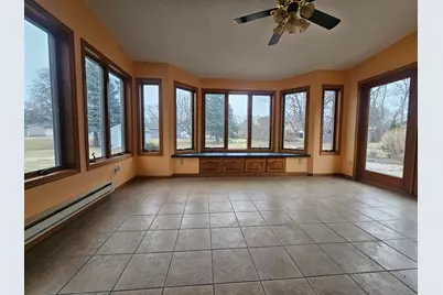 1440 15th Street N, Wahpeton,  58075 - Photo 12