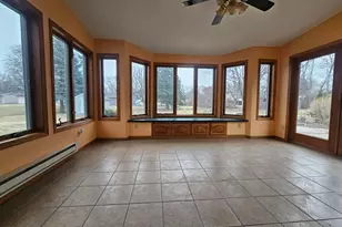 1440 15th St N, Wahpeton,  58075 - Photo 12