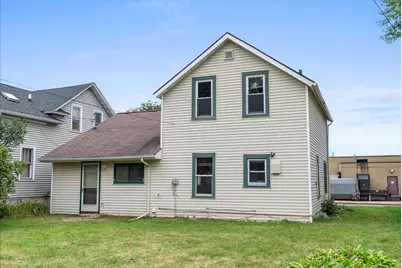 204 Harriman Avenue S, Amery, WI 54001 - Photo 2