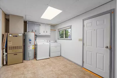 204 Harriman Avenue S, Amery, WI 54001 - Photo 12