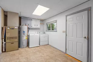 204 Harriman Ave S, Amery, WI 54001 - Photo 12