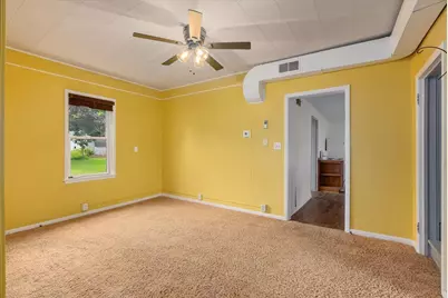 204 Harriman Avenue S, Amery, WI 54001 - Photo 8