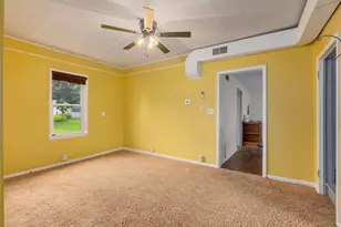 204 Harriman Ave S, Amery, WI 54001 - Photo 8