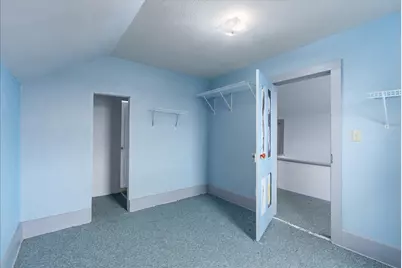 204 Harriman Avenue S, Amery, WI 54001 - Photo 14