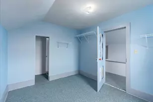 204 Harriman Ave S, Amery, WI 54001 - Photo 14